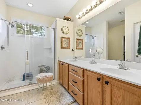 320 Osprey Point Drive Sneads Ferry NC 28460