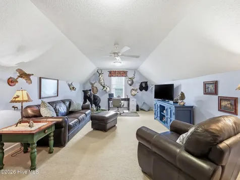 320 Osprey Point Drive Sneads Ferry NC 28460