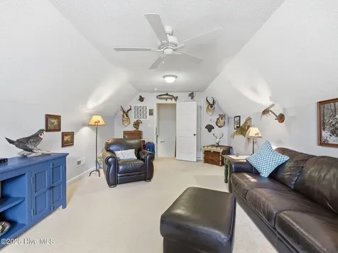 320 Osprey Point Drive Sneads Ferry NC 28460