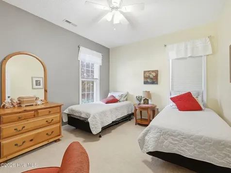 320 Osprey Point Drive Sneads Ferry NC 28460