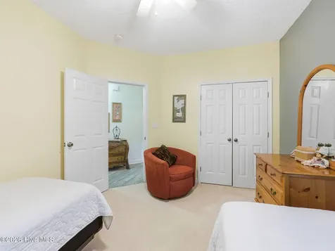 320 Osprey Point Drive Sneads Ferry NC 28460