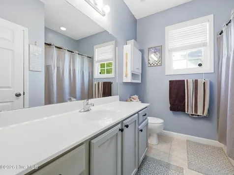 320 Osprey Point Drive Sneads Ferry NC 28460