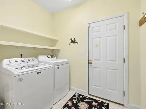 320 Osprey Point Drive Sneads Ferry NC 28460
