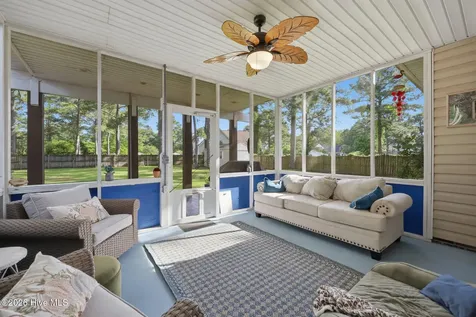 320 Osprey Point Drive Sneads Ferry NC 28460