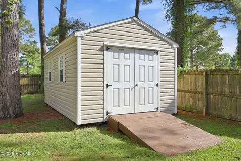 320 Osprey Point Drive Sneads Ferry NC 28460