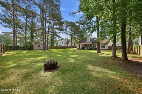 320 Osprey Point Drive Sneads Ferry NC 28460