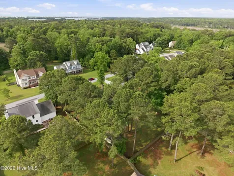 320 Osprey Point Drive Sneads Ferry NC 28460