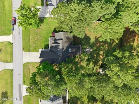 320 Osprey Point Drive Sneads Ferry NC 28460