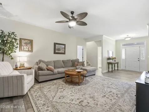 320 Osprey Point Drive Sneads Ferry NC 28460