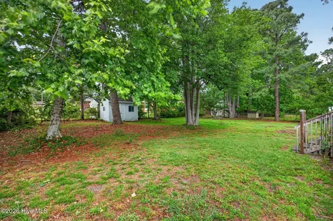 3308 Kirby Smith Drive Wilmington NC 28409