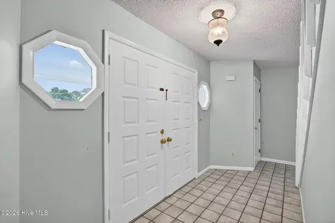 3308 Kirby Smith Drive Wilmington NC 28409