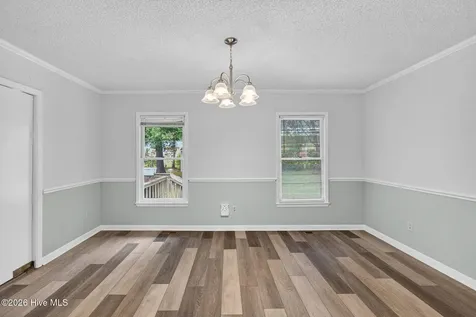 3308 Kirby Smith Drive Wilmington NC 28409