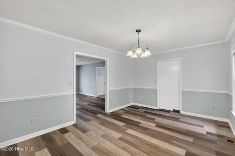 3308 Kirby Smith Drive Wilmington NC 28409