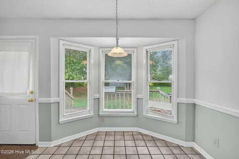 3308 Kirby Smith Drive Wilmington NC 28409