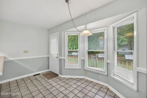 3308 Kirby Smith Drive Wilmington NC 28409