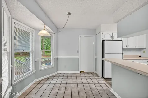 3308 Kirby Smith Drive Wilmington NC 28409