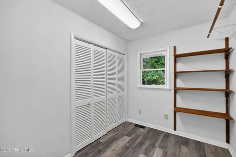 3308 Kirby Smith Drive Wilmington NC 28409