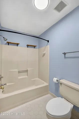 3308 Kirby Smith Drive Wilmington NC 28409