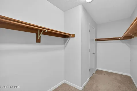 3308 Kirby Smith Drive Wilmington NC 28409