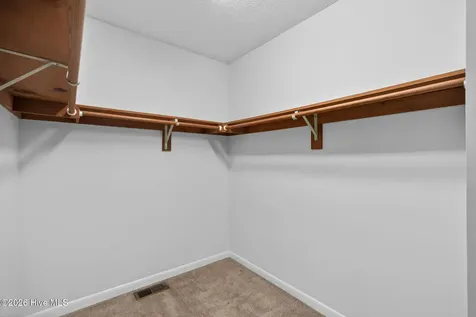 3308 Kirby Smith Drive Wilmington NC 28409