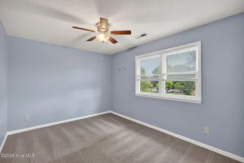 3308 Kirby Smith Drive Wilmington NC 28409