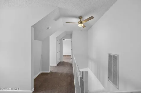 3308 Kirby Smith Drive Wilmington NC 28409