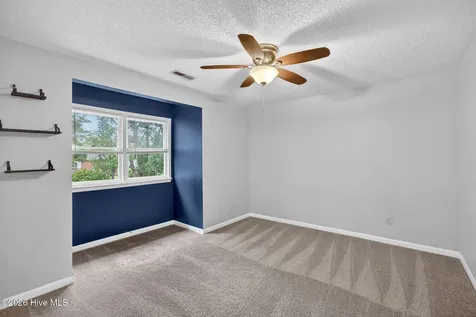 3308 Kirby Smith Drive Wilmington NC 28409