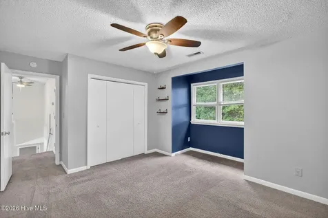 3308 Kirby Smith Drive Wilmington NC 28409