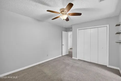3308 Kirby Smith Drive Wilmington NC 28409