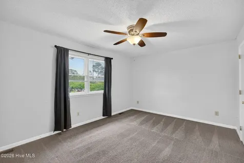 3308 Kirby Smith Drive Wilmington NC 28409