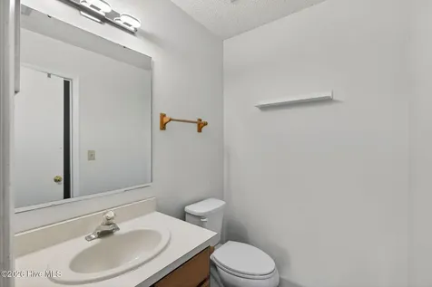 3308 Kirby Smith Drive Wilmington NC 28409