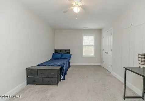125 Love Grove Church Road West End NC 27376