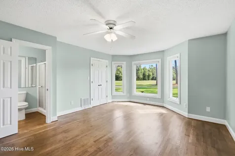304 Lord Granville Drive Morehead City NC 28557