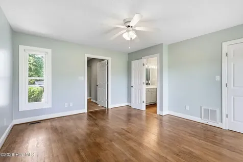 304 Lord Granville Drive Morehead City NC 28557