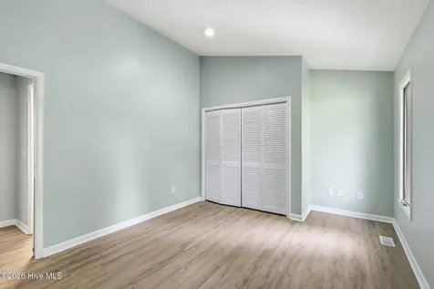 304 Lord Granville Drive Morehead City NC 28557