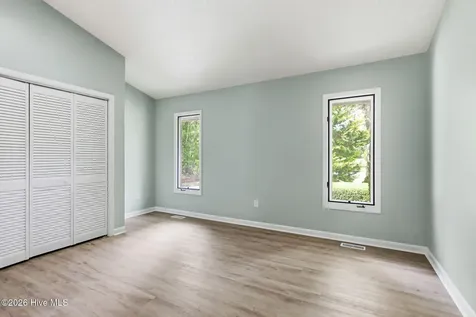 304 Lord Granville Drive Morehead City NC 28557