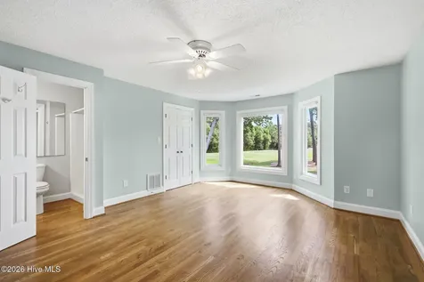 304 Lord Granville Drive Morehead City NC 28557