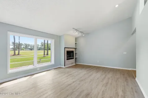 304 Lord Granville Drive Morehead City NC 28557