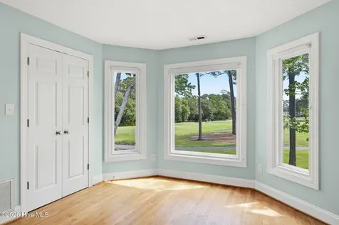 304 Lord Granville Drive Morehead City NC 28557