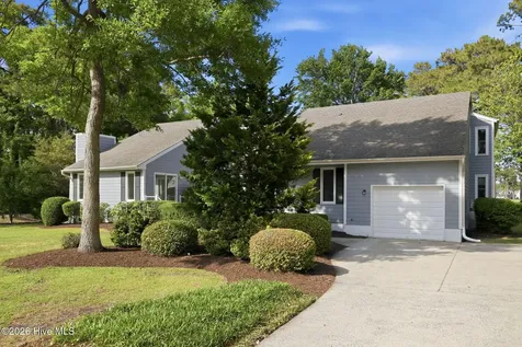 304 Lord Granville Drive Morehead City NC 28557