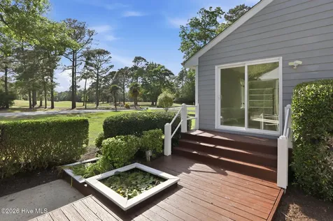 304 Lord Granville Drive Morehead City NC 28557