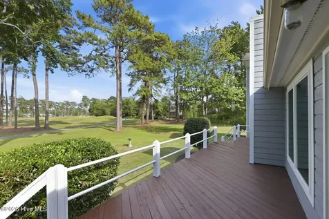 304 Lord Granville Drive Morehead City NC 28557