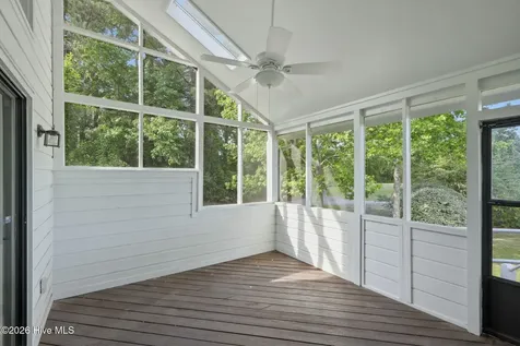 304 Lord Granville Drive Morehead City NC 28557