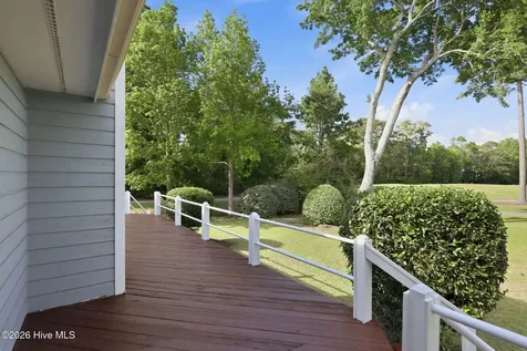 304 Lord Granville Drive Morehead City NC 28557