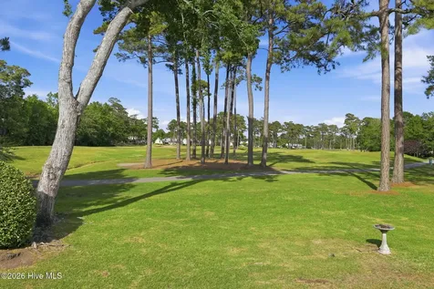 304 Lord Granville Drive Morehead City NC 28557
