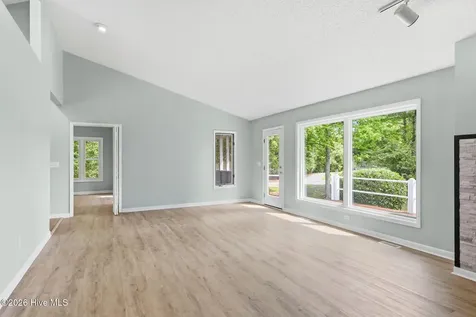 304 Lord Granville Drive Morehead City NC 28557