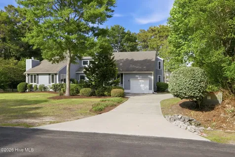 304 Lord Granville Drive Morehead City NC 28557