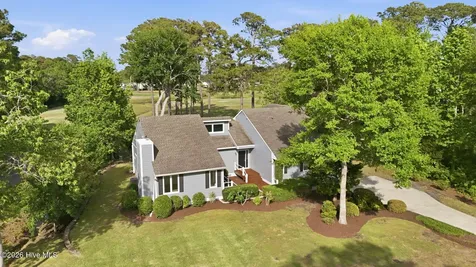 304 Lord Granville Drive Morehead City NC 28557