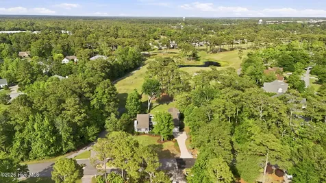 304 Lord Granville Drive Morehead City NC 28557