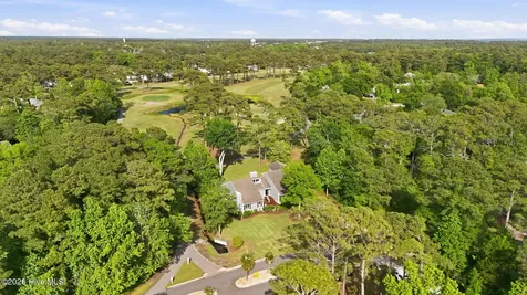 304 Lord Granville Drive Morehead City NC 28557